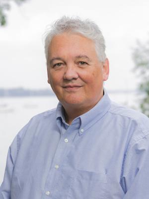 François Tochon
