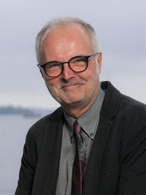 Jan Miernowski