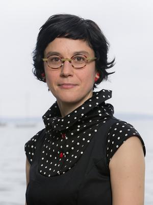 Jelena Todorović
