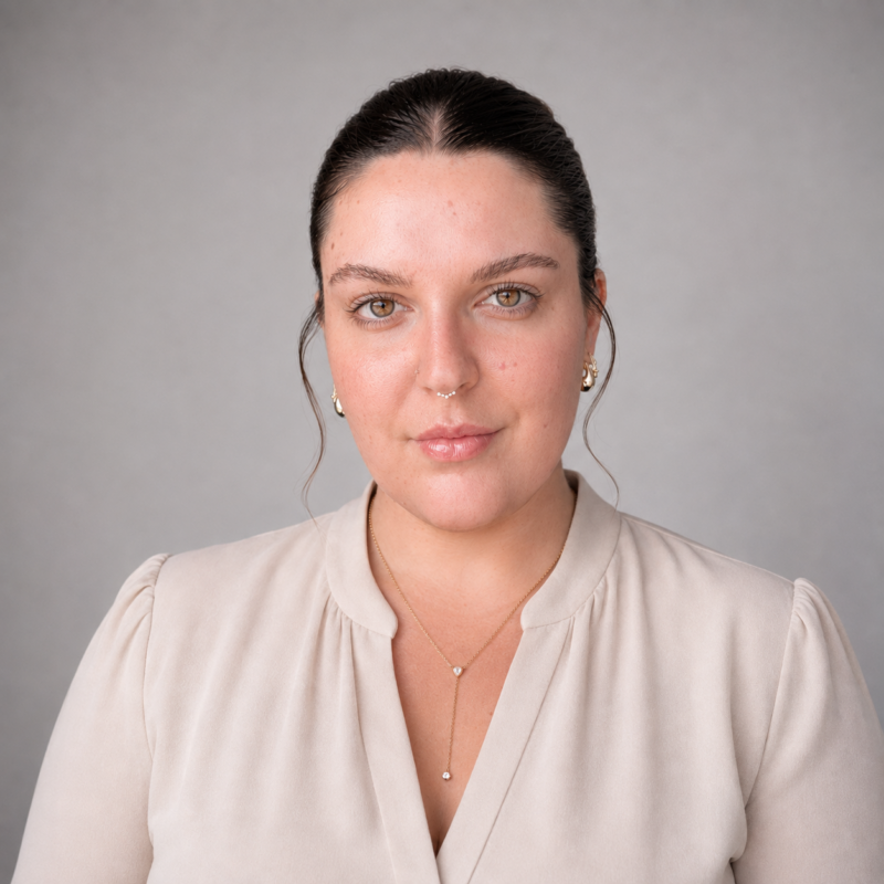 Giulia Schimmenti