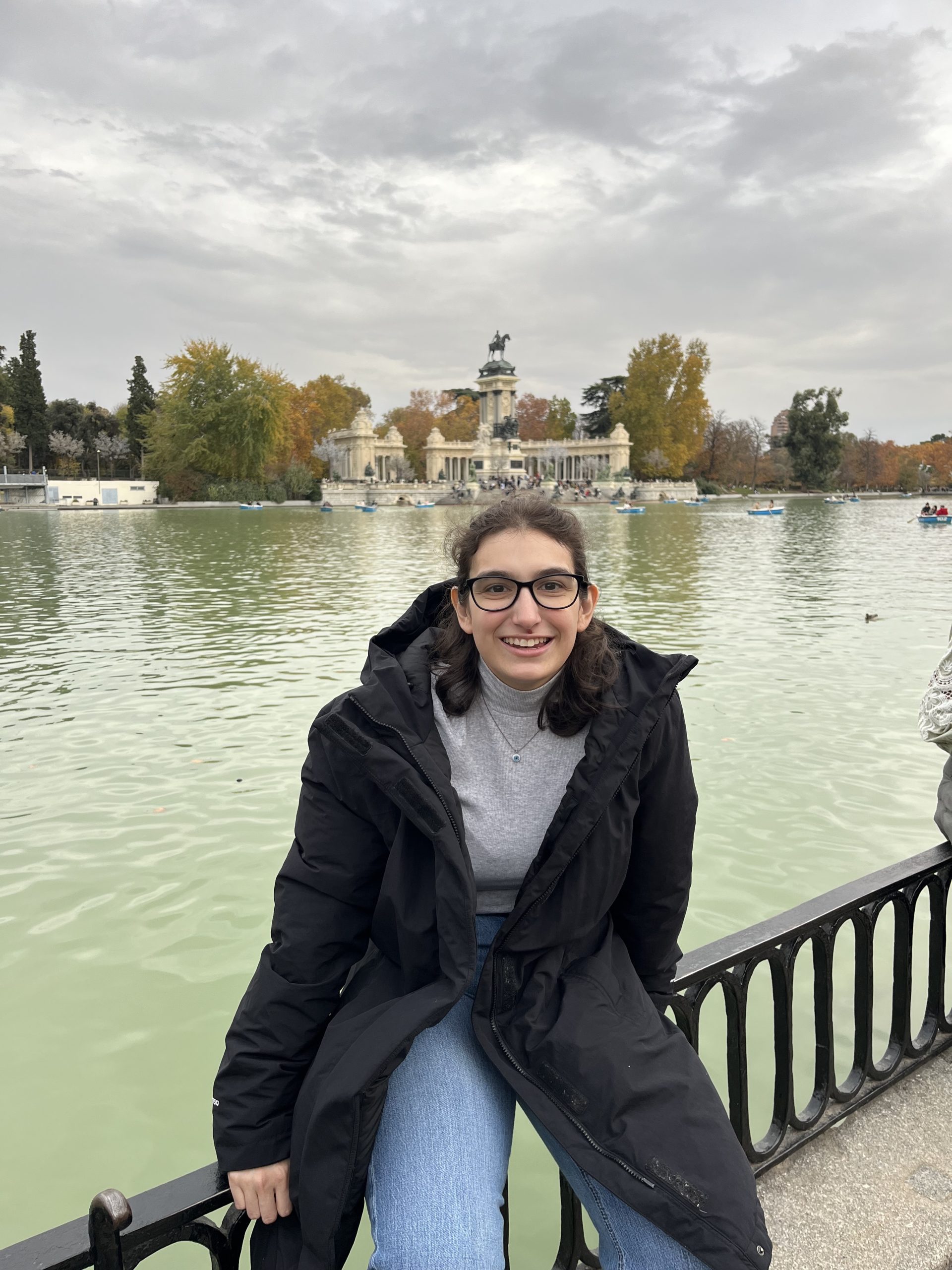 Alessia Pari-di-Monriva